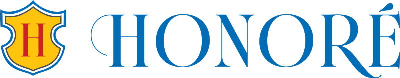 Honoré